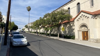 Enlarge photo 35