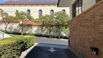 Enlarge photo 31