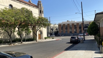 Enlarge photo 33