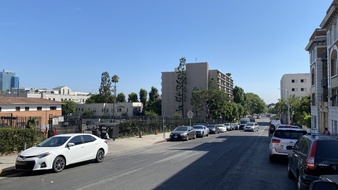 Enlarge photo 39