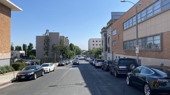 Enlarge photo 37