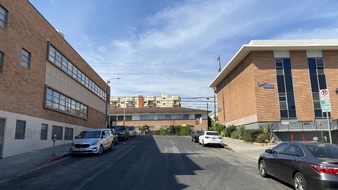 Enlarge photo 45