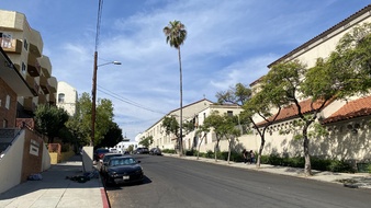 Enlarge photo 34