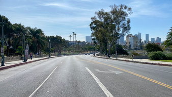 Enlarge photo 3