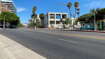 Enlarge photo 6