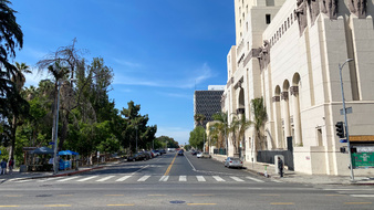 Enlarge photo 10