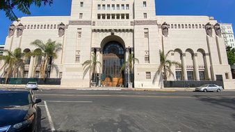 Enlarge photo 13