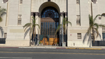 Enlarge photo 14