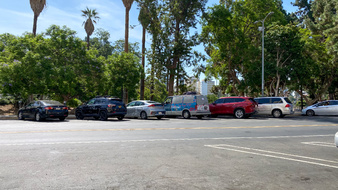 Enlarge photo 17