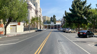Enlarge photo 18