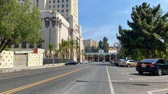 Enlarge photo 20