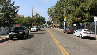 Enlarge photo 5