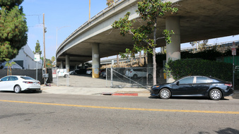 Enlarge photo 4