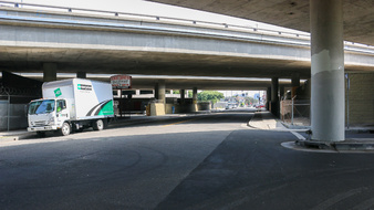 Enlarge photo 2