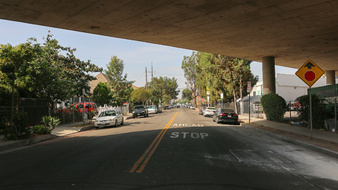 Enlarge photo 6