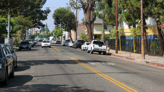 Enlarge photo 8