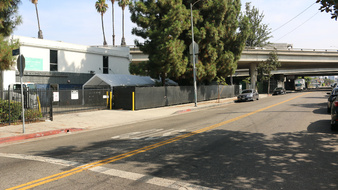 Enlarge photo 9