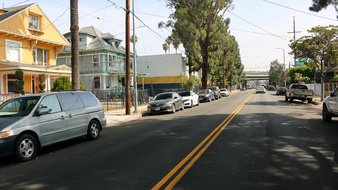 Enlarge photo 14