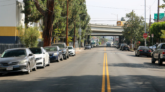 Enlarge photo 15