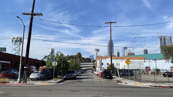 Enlarge photo 3