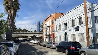 Enlarge photo 14