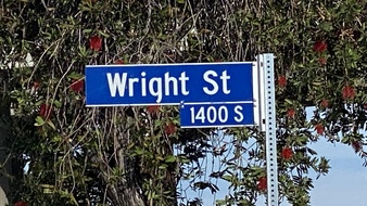 Streets