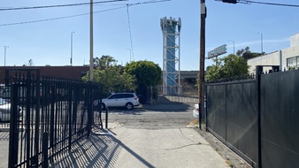 Enlarge photo 13