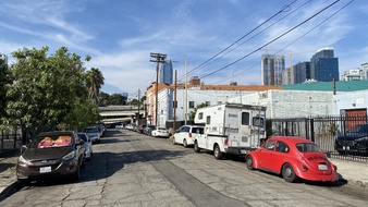 Enlarge photo 9