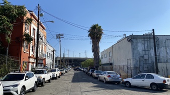 Enlarge photo 20