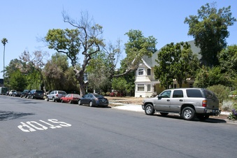 Enlarge photo 27