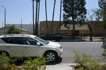 Enlarge photo 28