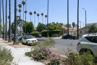 Enlarge photo 30