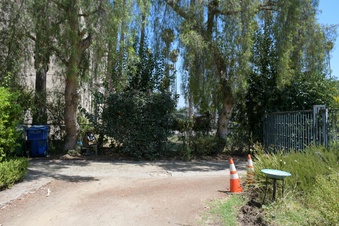 Enlarge photo 35