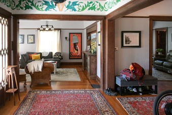 Enlarge photo 3