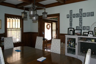Enlarge photo 6