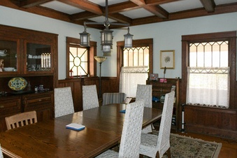 Enlarge photo 7