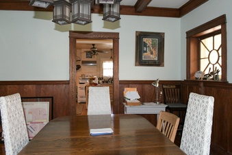 Enlarge photo 9