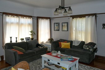 Enlarge photo 8
