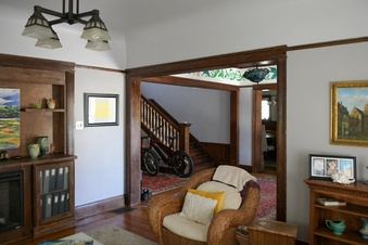 Enlarge photo 11