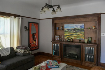 Enlarge photo 10