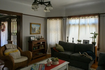 Enlarge photo 12