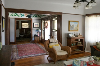 Enlarge photo 13