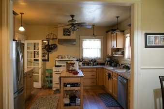 Enlarge photo 14
