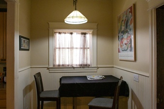 Enlarge photo 19