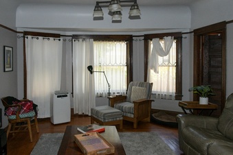 Enlarge photo 20