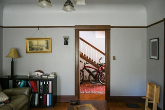 Enlarge photo 21