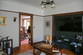 Enlarge photo 22