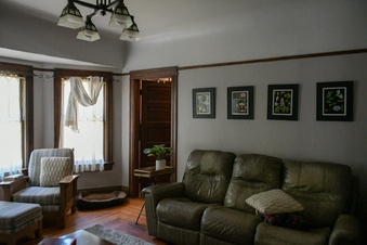 Enlarge photo 24