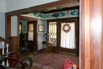 Enlarge photo 23