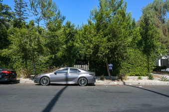 Enlarge photo 29